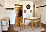 167 Yellowstone Drive - Photo 9