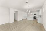 1227 Anderson Drive - Photo 10
