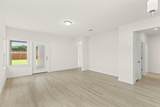 1227 Anderson Drive - Photo 11