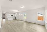 1227 Anderson Drive - Photo 13