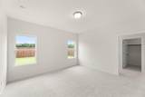 1227 Anderson Drive - Photo 14