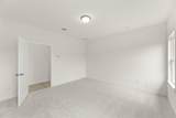 1227 Anderson Drive - Photo 15