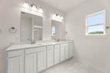 1227 Anderson Drive - Photo 16