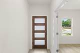 1227 Anderson Drive - Photo 3