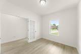 1227 Anderson Drive - Photo 4