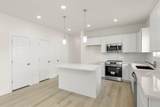 1227 Anderson Drive - Photo 7