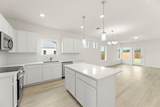 1227 Anderson Drive - Photo 8