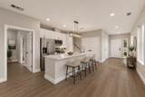 825 Premier Parkway - Photo 3
