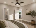 825 Premier Parkway - Photo 5