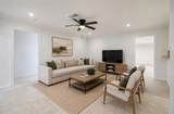 2708 Tallow Street - Photo 6