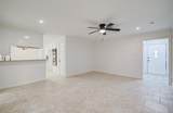 2708 Tallow Street - Photo 7