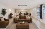 2708 Tallow Street - Photo 8