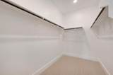 7420 Autumn Hill Drive - Photo 10