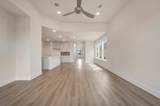 7420 Autumn Hill Drive - Photo 11