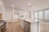 7420 Autumn Hill Drive - Photo 12
