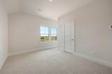 7420 Autumn Hill Drive - Photo 13