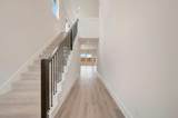 7420 Autumn Hill Drive - Photo 14