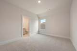 7420 Autumn Hill Drive - Photo 15
