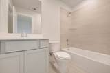 7420 Autumn Hill Drive - Photo 16