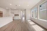 7420 Autumn Hill Drive - Photo 17