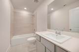 7420 Autumn Hill Drive - Photo 18
