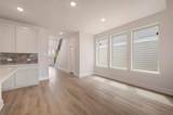 7420 Autumn Hill Drive - Photo 19
