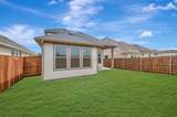 7420 Autumn Hill Drive - Photo 4
