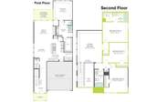 7420 Autumn Hill Drive - Photo 5