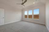 7420 Autumn Hill Drive - Photo 6