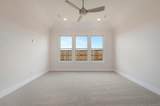 7420 Autumn Hill Drive - Photo 7