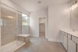 7420 Autumn Hill Drive - Photo 8