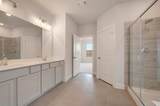 7420 Autumn Hill Drive - Photo 9