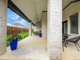 1201 Sweetleaf Street - Photo 38