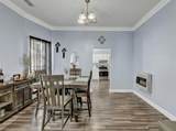 1811 Wesley Street - Photo 3