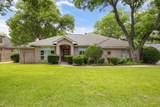 8912 Green Leaves Drive - Photo 10