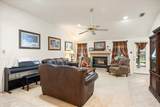 8912 Green Leaves Drive - Photo 11