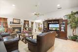 8912 Green Leaves Drive - Photo 12