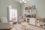 8737 Sunset Trace Drive - Photo 13