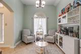 8737 Sunset Trace Drive - Photo 14