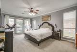 8737 Sunset Trace Drive - Photo 15
