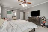 8737 Sunset Trace Drive - Photo 16