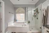 8737 Sunset Trace Drive - Photo 17