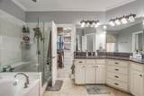 8737 Sunset Trace Drive - Photo 18