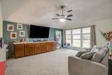8737 Sunset Trace Drive - Photo 19