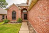 8737 Sunset Trace Drive - Photo 2