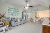 8737 Sunset Trace Drive - Photo 20