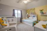 8737 Sunset Trace Drive - Photo 21