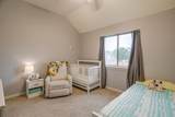 8737 Sunset Trace Drive - Photo 22
