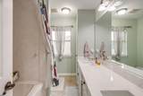 8737 Sunset Trace Drive - Photo 23