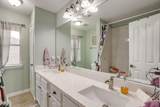 8737 Sunset Trace Drive - Photo 24